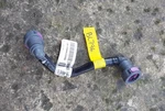 11-15 Chevy Volt Brake Master Cylinder Reservoir Hose Assembly Oem BC79 Used. Price: $22.95.