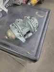 Nos 1940 Oldsmobile Pontiac 3895 Dual Action Fuel Pump Straight 1939 New. Price: $174.99.