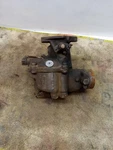 Zenith Carburetor S949A Oem Vintage Original Parts Rebuilding For. Price: $45.00.