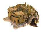 Rochester Quadrajet Carburetor 1980 Chevy Gmc Oldsmobile 305-350 Engines Remanufactured. Price: $329.99.