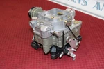 1956 Corvette Belair 265-205HP-210HP Rebuilt Carter Wcfb Carburetor 2366SA Remanufactured. Price: $1250.00.