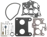 Carburetor Kit 10808A Bwd Roch. E2ME, E2MC 15885A Free Shipping New. Price: $16.95.