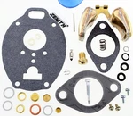 Carburetor Kit Fits Oliver 770 1550 Marvel TSX755 TSX903 51083B 101604AS R95 New. Price: $94.86.