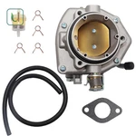 Carburetor For Miller Onan Engine 146-0479 146-0375 146-0381 P216G P220G New. Price: $31.29.