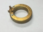 Brass Float 1 Bbl Carter Updraft Carburetor Chevy Dodge Buick Plymouth RJH-08 New. Price: $59.99.