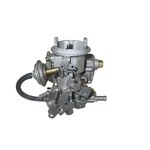 CARBURETOR-1BBL, Holley United 5-5126 Remanufactured. Price: $407.14.