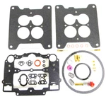 Carter Afb Bbl Carburetor Kit 1963-1968 Lincoln 430 462 Engine 3521 3522 3523 New. Price: $60.29.