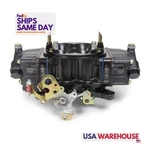 Willys WCD86022EQ, One Fits Carburetor Gas Equalizer Gm Crate Performan New. Price: $2461.80.