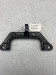 Gm Lower Support Bracket P/n 3854060 Fits 64-68 Sbc Chevelle, Nova, Camaro Used. Price: $46.00.