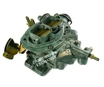 Holley Weber Remanufactured Carburetor R9688. Price: $299.99.
