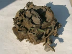 Rochester Quadrajet 17056228 Four Barrel Carb 1976 Chevy Chevelle Camino 400 Used. Price: $160.00.