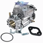 Carburetor Fits Chevrolet Chevy Gmc V6 6CYL 4.1L 250 4.8L 292 Engine 1-BARREL New. Price: $67.99.