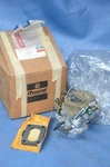 Nos 1978-81 Dodge Truck Carburetor 318 Engine Oem Mopar 4104458 2BBL 8211-S New. Price: $395.00.