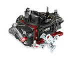 BR-67319 Brawler 4160 Street Carburetor New. Price: $699.95.