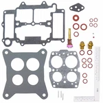 Hitachi Carburetor Kit 1974-1976 Mazda Rotary P/u RX4 Cosmo Coupe 1308CC New. Price: $51.99.