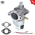 Carburetor AM132199 For Kohler CV460S John Deere LT160 LX255 LX266 CV490 New. Price: $11.39.