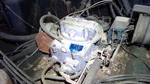 Carburetor 8-360 5.9L Id 0RHA2 Fits 79-80 Cherokee 342458 Used. Price: $140.62.