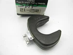 Genuine Nos Carter 21-250 Float 1-BBL Rbs Carburetors New. Price: $40.45.