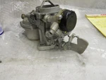 Carter Rbs 7008S Ford 1971-72 Remanufactured. Price: $159.00.