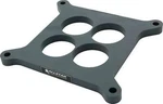 Allstar Performance #ALL25983 Carb Spacer 4150 Hole .500IN New. Price: $34.99.