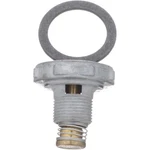 Carburetor Power Valve Standard FM728G New. Price: $33.29.