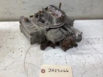 1972 Ford Truck Ft 391CI Holley 4150 List 6339-1 600CFM 4BBL Carburetor Used. Price: $44.99.