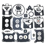 Walker Products 15888A Carburetor Repair Kit New. Price: $75.26.