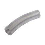 For Oldsmobile Custom Cruiser 1991 1992 Carburetor Pre-heater Hose Aluminum New. Price: $20.41.