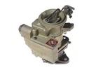 Carburetor Autoline C636 New. Price: $470.99.