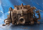 1969 Oldsmobile 442 Tornado 400-455CI Carburetor 7040251 Date 0219 Used. Price: $134.99.