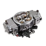 Holley 0-80813BKX Ultra Xp Circle Track Carburetor, 750 Cfm, Polished New. Price: $1299.95.