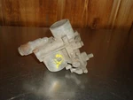 Solex 1-BARREL Carburetor Core 22 Iac For. Price: $150.00.