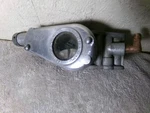 Handy Speed Governor Used On Trucks Busses From The 20'S Thru 50'S. Price: $29.95.