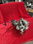 Keihin 2BBL CB93D 116683 1984 1985 Honda 1.8L Accord Carburetor Japan Og Used. Price: $219.99.
