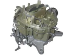For 1973-1974 American Motors Matador Carburetor 84189DCHN Remanufactured. Price: $590.27.