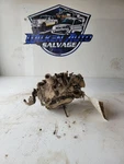 Buick-les 1976 Carburetor 339681 Used. Price: $65.00.