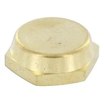 Carburetor Bowl Nut Fits John Deere Replaces R10155 New. Price: $27.60.