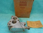 1956 Ford O.h.v. Cylinder Y-block F-series 1800-3000 Rpm Governor Nos 916 New. Price: $129.99.