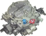 Carburetor-vin: H Autoline C9652 New. Price: $900.99.