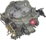 Carburetor-lpg Autoline C9241 New. Price: $781.99.