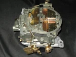 1971 Chevelle Camaro Quadrajet Carburetor 7041201 Dtd 2230 Restored Show Quality Remanufactured. Price: $1495.00.