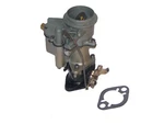 Rebuilt Carburetor 1949-1954 Plymouth Standard Trans, Carter Bb Ball & D6H2 Remanufactured. Price: $469.99.