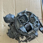 Mercedes Zenith M108 M114 M130 M180 A0000704304 Carburettor Used. Price: $369.00.