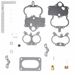 Stromberg Wwc Carburetor Kit 1960-1967 Chrysler Desoto Dodge Pltmouth 361-383 New. Price: $44.99.