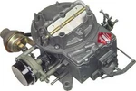 Carburetor-auto Trans Autoline C8170A New. Price: $669.99.