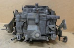 1971 Chevrolet Camaro Chevelle 402 454 M/t Used 4-BBL Carburetor 7041201-FB. Price: $375.00.