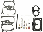 Carburetor Repair Kit For 1968, 1974-1976 Dodge Coronet 1975 Q858NB New. Price: $56.22.