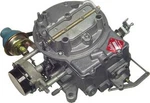 Carburetor-std Trans Autoline C8170 Remanufactured. Price: $369.12.