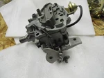 Rochester 2BBL. 17058156 1978-79 Oldsmobile A/t 260 Eng Remanufactured. Price: $179.00.