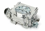 Demon Street 1903 Holley Carburetion 750 Cfm Vacuum Carburetor Aluminum New. Price: $549.95.